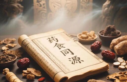 流鼻血加皮肤起红疹怎么回事-流鼻血身上长疹子-专业流鼻血身上长疹子怎么办平台-流鼻血和身上起小红点怎么回事