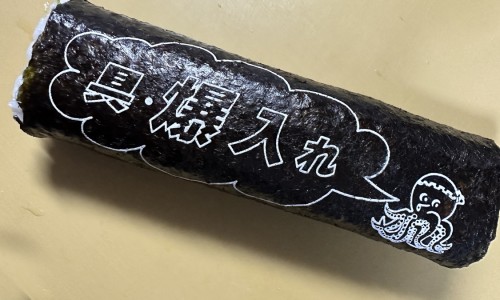 流鼻血加皮肤起红疹怎么回事-流鼻血身上长疹子-专业流鼻血身上长疹子怎么办平台-流鼻血和身上起小红点怎么回事