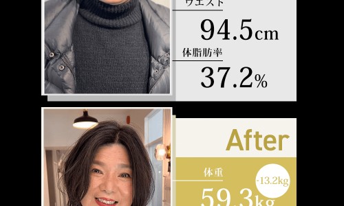 流鼻血身上长疹子怎么办-流鼻血身上长疹子-专业流鼻血身上长疹子怎么办平台-流鼻血和身上起小红点怎么回事