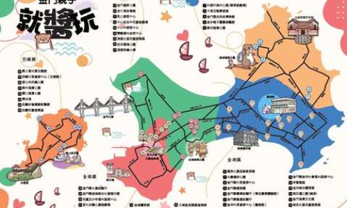 流鼻血身上有些小红点-流鼻血身上长疹子-专业流鼻血身上长疹子怎么办平台-流鼻血和身上起小红点怎么回事