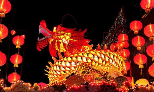 流鼻血身上有红点咋回事-流鼻血身上长疹子-专业流鼻血身上长疹子怎么办平台-流鼻血和身上起小红点怎么回事