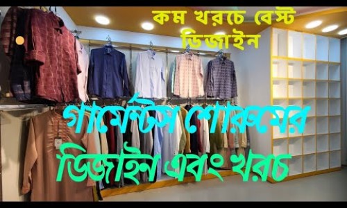 流鼻血身上长疹子-专业流鼻血身上长疹子怎么办平台-流鼻血和身上起小红点怎么回事