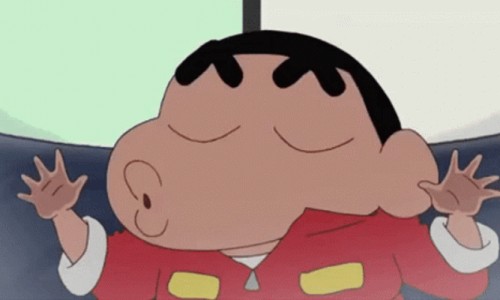 流鼻血加皮肤起红疹怎么回事-流鼻血身上长疹子-专业流鼻血身上长疹子怎么办平台-流鼻血和身上起小红点怎么回事