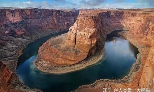 流鼻血身上长疹子-专业流鼻血身上长疹子怎么办平台-流鼻血和身上起小红点怎么回事